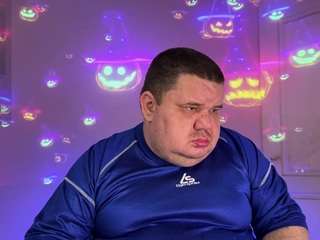 BigBossBaddyX