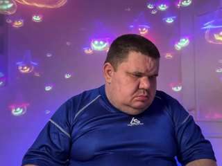 BigBossBaddyX