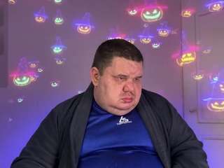 BigBossBaddyX