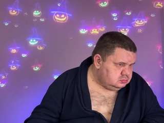 BigBossBaddyX