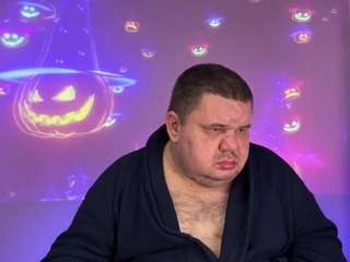 BigBossBaddyX