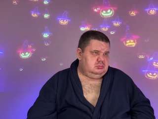 BigBossBaddyX