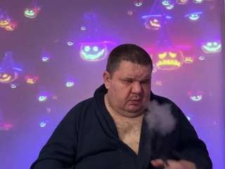 BigBossBaddyX