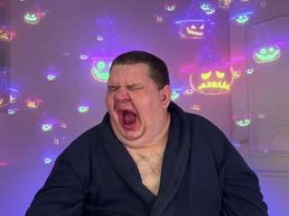 BigBossBaddyX