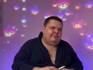 BigBossBaddyX