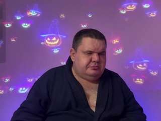 BigBossBaddyX