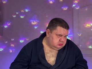 BigBossBaddyX