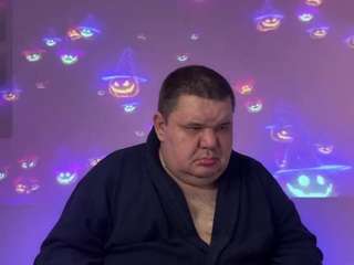 BigBossBaddyX