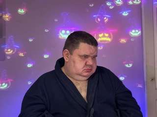 BigBossBaddyX