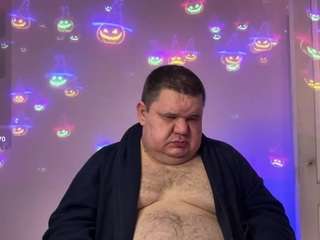 BigBossBaddyX