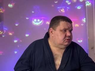 BigBossBaddyX