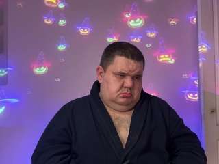 BigBossBaddyX