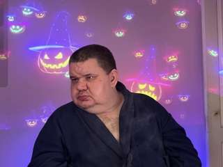 BigBossBaddyX