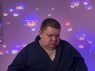 BigBossBaddyX