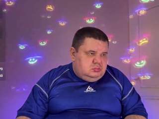 BigBossBaddyX
