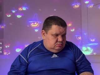 BigBossBaddyX