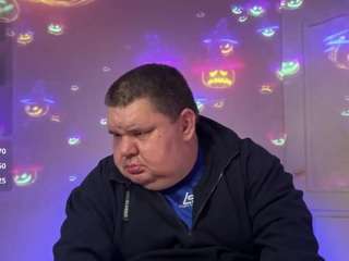 BigBossBaddyX