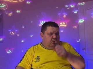 BigBossBaddyX