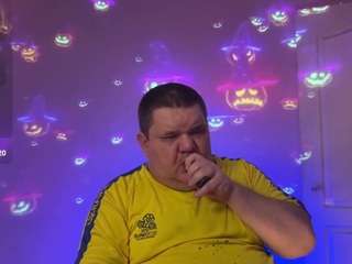 BigBossBaddyX