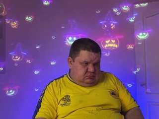 BigBossBaddyX