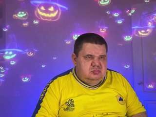 BigBossBaddyX