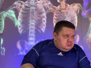 BigBossBaddyX