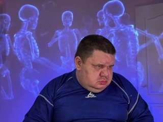 BigBossBaddyX