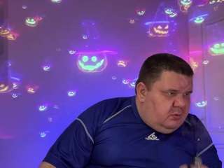 BigBossBaddyX
