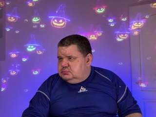 BigBossBaddyX