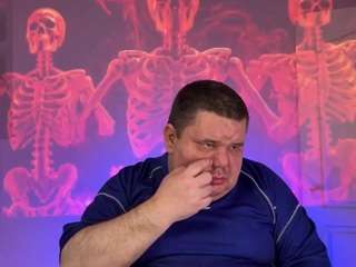 BigBossBaddyX