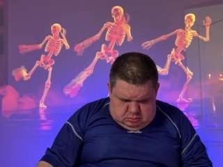 BigBossBaddyX