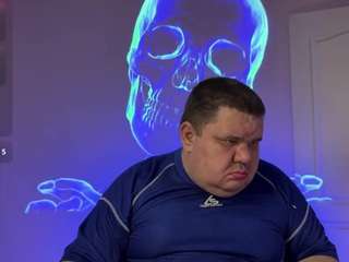BigBossBaddyX
