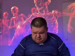BigBossBaddyX