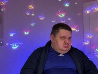 BigBossBaddyX