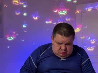 BigBossBaddyX
