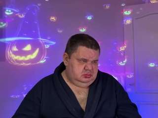 BigBossBaddyX