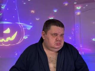 BigBossBaddyX