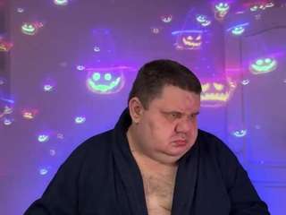 BigBossBaddyX