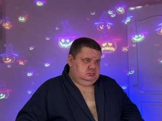 BigBossBaddyX