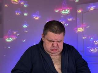 BigBossBaddyX