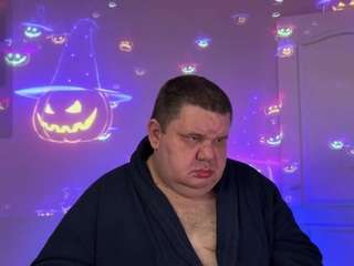 BigBossBaddyX