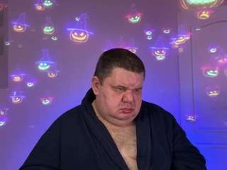 BigBossBaddyX