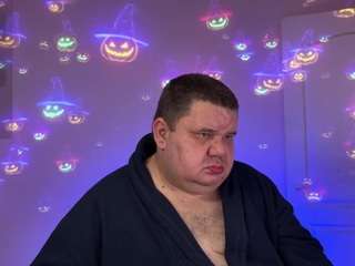 BigBossBaddyX
