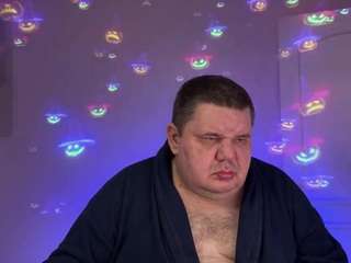 BigBossBaddyX