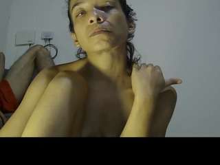 damnhell2