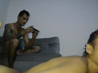 damnhell2