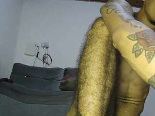 damnhell2
