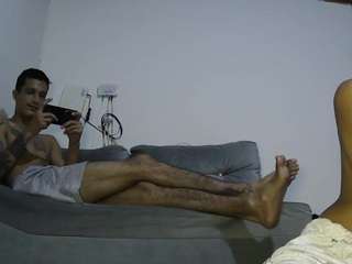 damnhell2