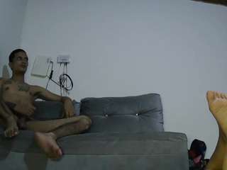 damnhell2