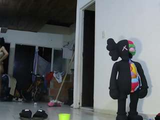 damnhell2